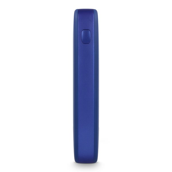 Fresh 'n Rebel Powerbank 27000 mAh USB-C - 65W PD Gianina