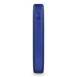 Fresh 'n Rebel Powerbank 27000 mAh USB-C - 65W PD Gianina