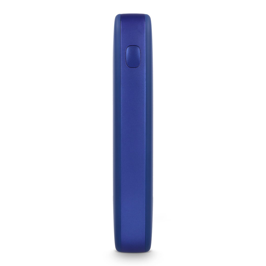 Fresh 'n Rebel Powerbank 27000 mAh USB-C - 65W PD Gianina