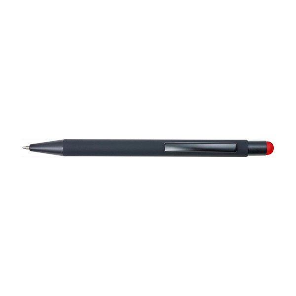 Kugelschreiber Annin | Stylus