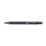 Kugelschreiber Annin | Stylus