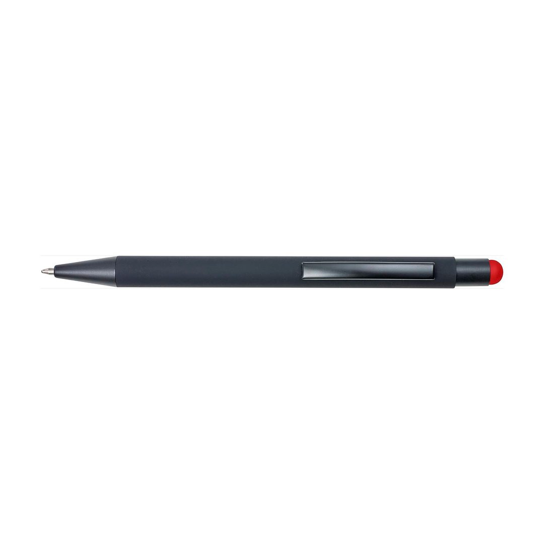 Kugelschreiber Annin | Stylus