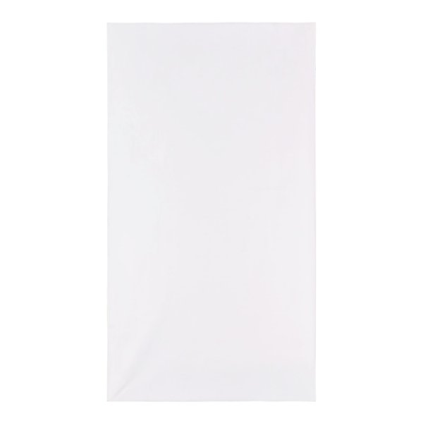 Schnelltrocknendes Handtuch 100 x 180 cm (200 g/m²) Sublimationsdruck Utzin