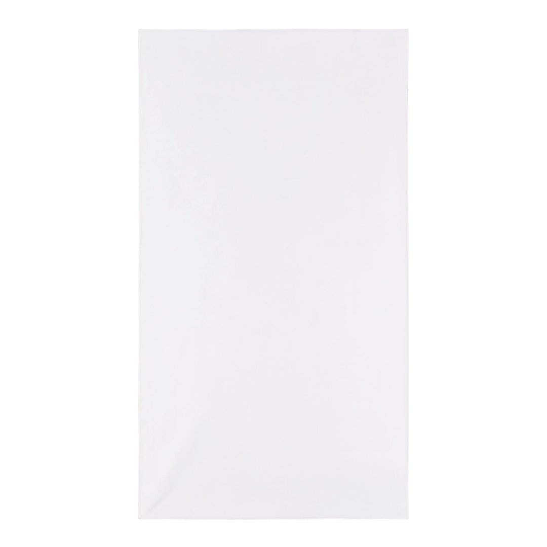 Schnelltrocknendes Handtuch 100 x 180 cm (200 g/m²) Sublimationsdruck Utzin