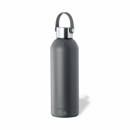 Wärme Flasche Ididy