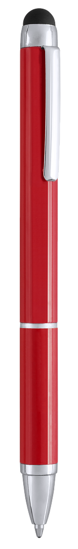 Kugelschreiber Pointer Idden