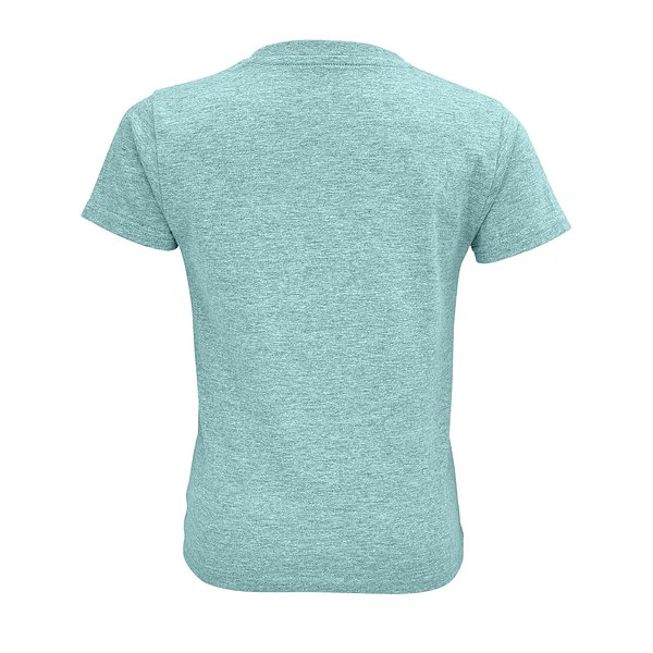 Kinder T-Shirt 150g Bethlat
