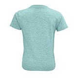 Kinder T-Shirt 150g Bethlat