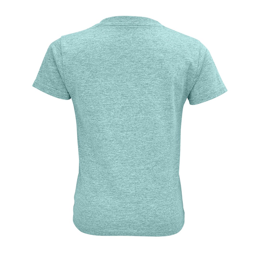 Kinder T-Shirt 150g Bethlat