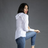 Erwachsene T-Shirt Iduk