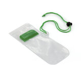 Mehrzwecktasche Idpro