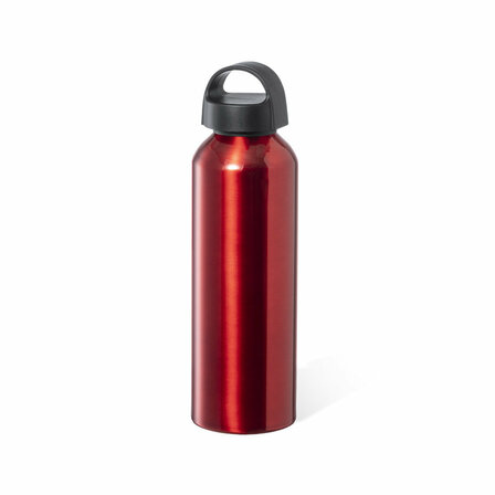 Trinkflasche Idthy
