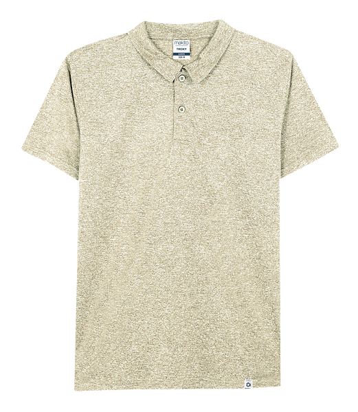 Erwachsene Polo-Shirt Idoky