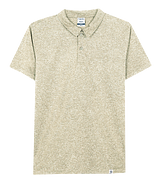 Erwachsene Polo-Shirt Idoky