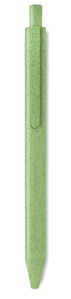 Öko-Druckkugelschreiber Veiven