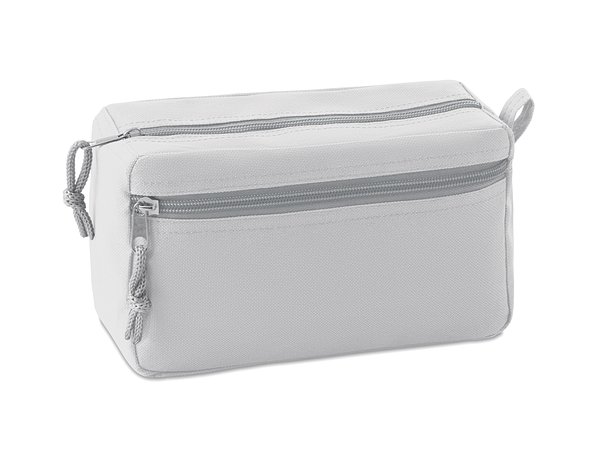 Kosmetiktasche Utzat