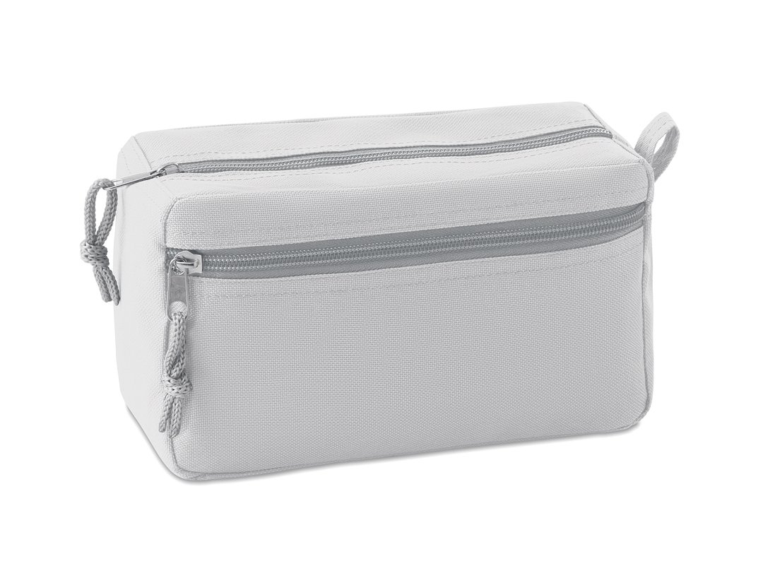 Kosmetiktasche Utzat