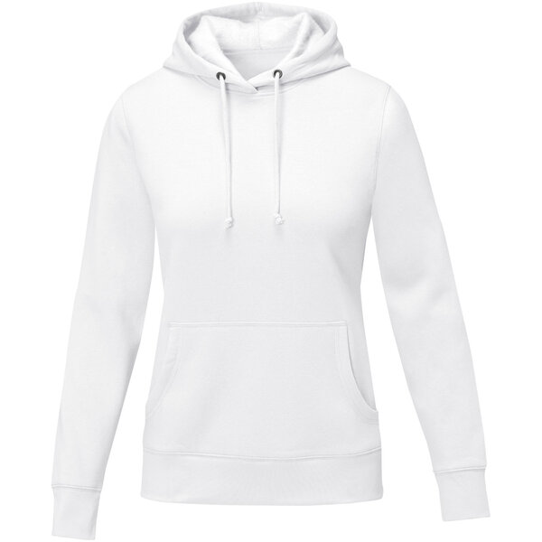 Damen Kapuzenpullover - Doler