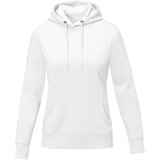 Damen Kapuzenpullover - Doler