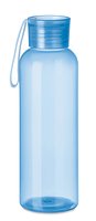 Trinkflasche 500ml Badinat
