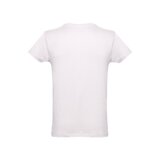 Herren T-shirt Jonis