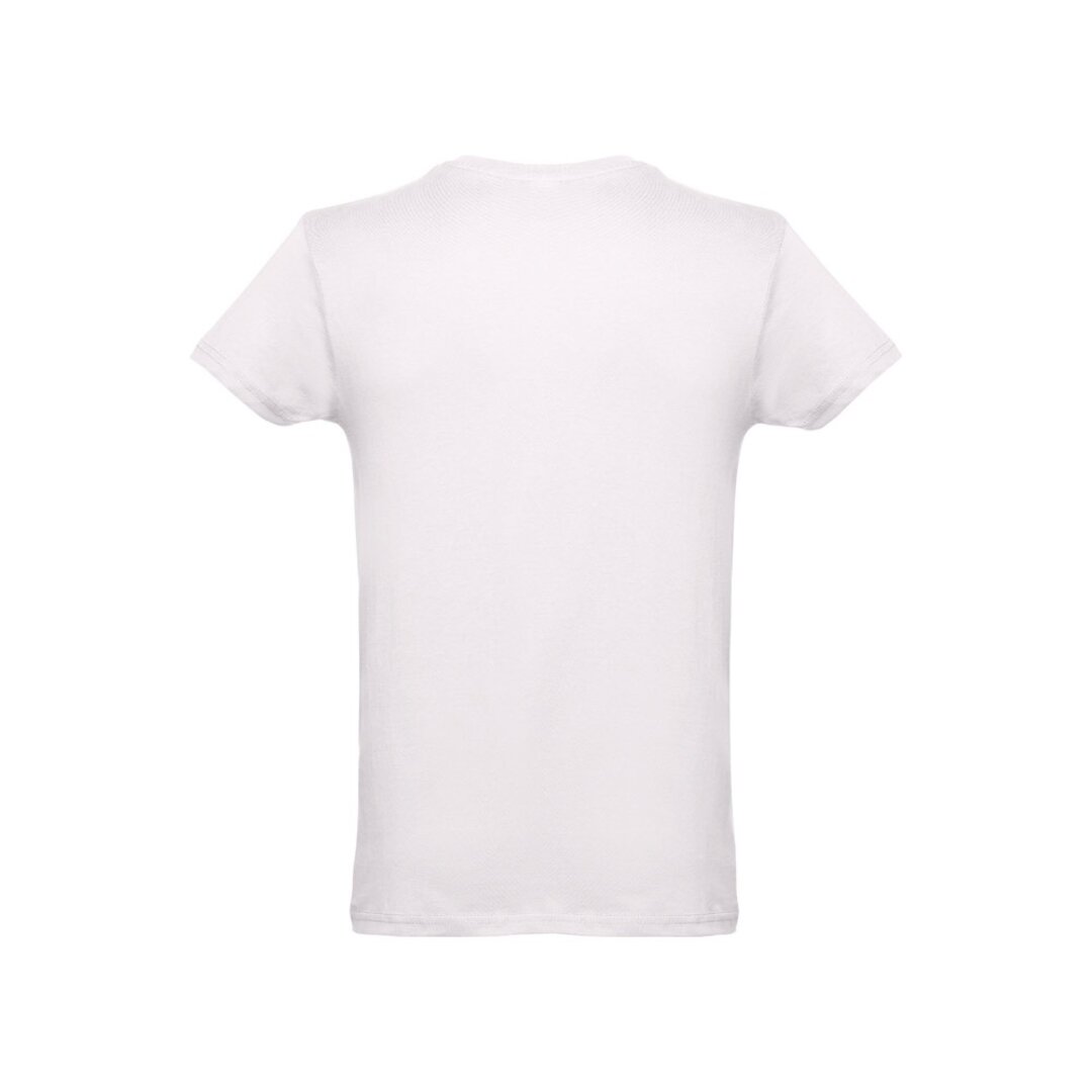 Herren T-shirt Jonis