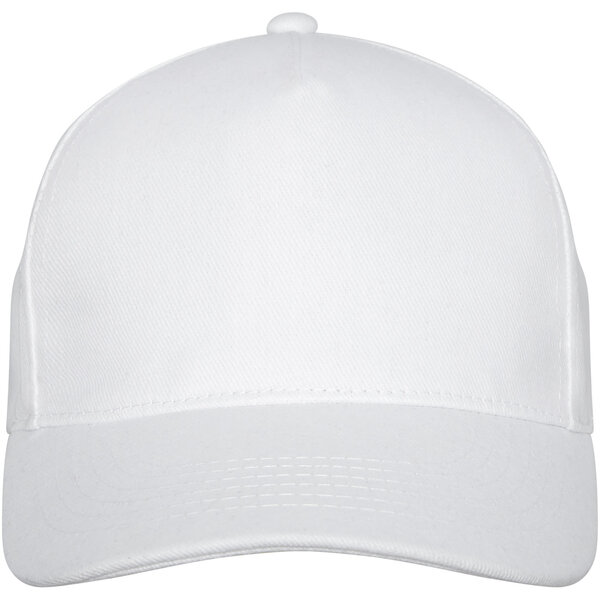 Panel Kappe mit 5 Segmenten - Merell