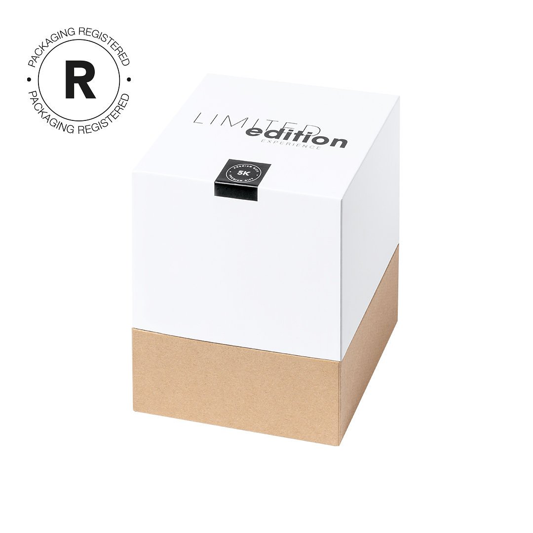 Multifunktion Lampe Idars