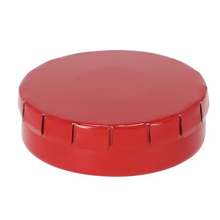 Bonbon Spender Idzen
