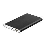 Powerbank Munsel | 4 000 mAh