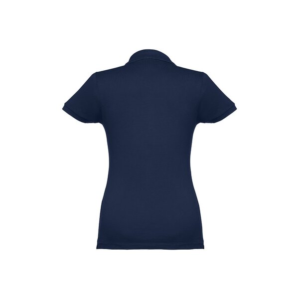 Damen Poloshirt Lüzzi