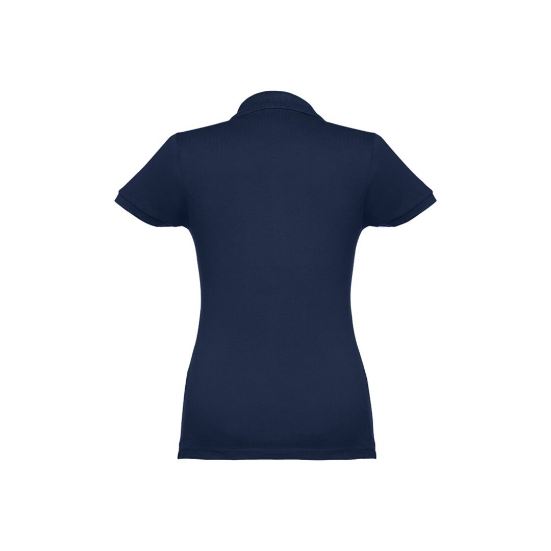 Damen Poloshirt Lüzzi