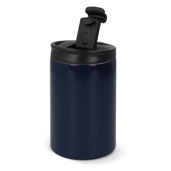 Reisebecher Isolier Leak-Free 200ml Waraitt