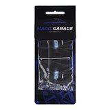 Auto-Lufterfrischer Auto mit Neuwagen-Duft Andria