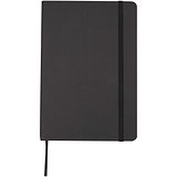 A5 Notizbuch aus Steinpapier, liniert - Orler