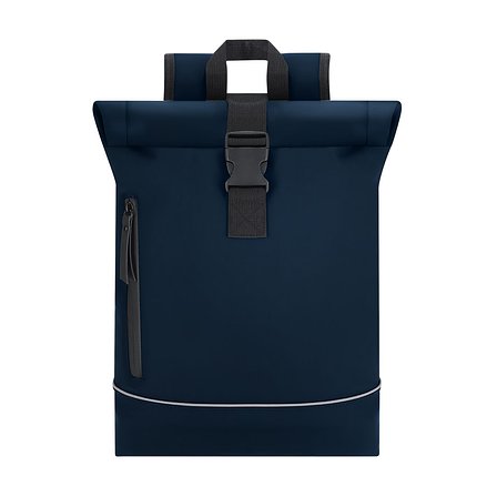 Rucksack Idzal