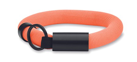 Schlüsselring mit Armband Regiat