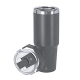 Wärme Trinkbecher Idsil