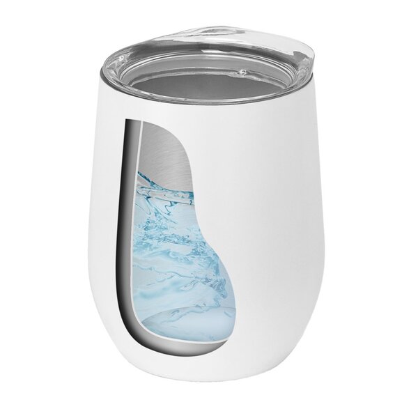 Reisebecher 400 ml Bignannan