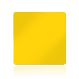 Magnet Idken