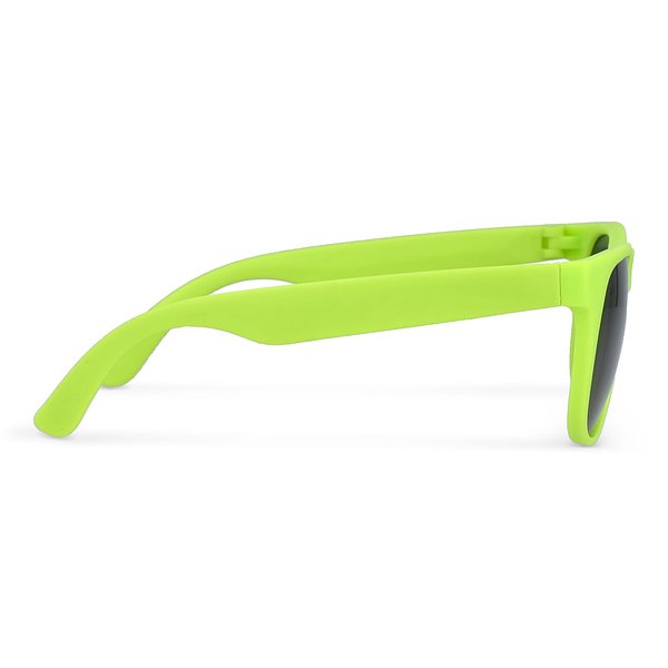 Sonnenbrille Drew UV400 Leycilli