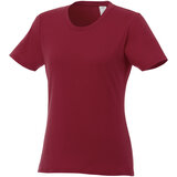 T-Shirt für Damen - Meri