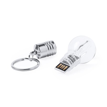 USB Speicher