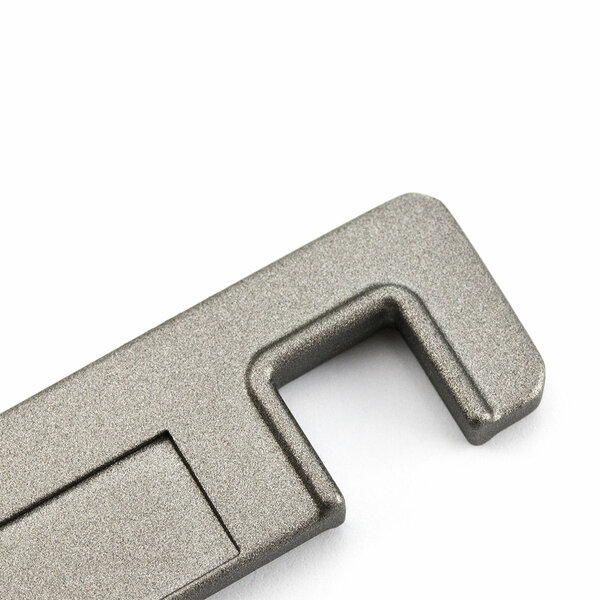 Schlüsselanhänger Halter Idlco