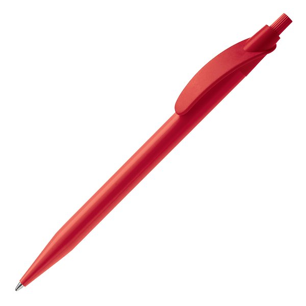 Kugelschreiber Cosmo Hardcolour Nignan