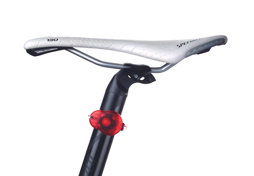 Leuchten-Set Luregis