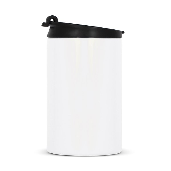 Reisebecher Isolier Leak-Free 200ml Waraitt