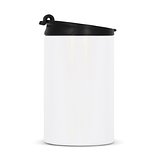 Reisebecher Isolier Leak-Free 200ml Waraitt