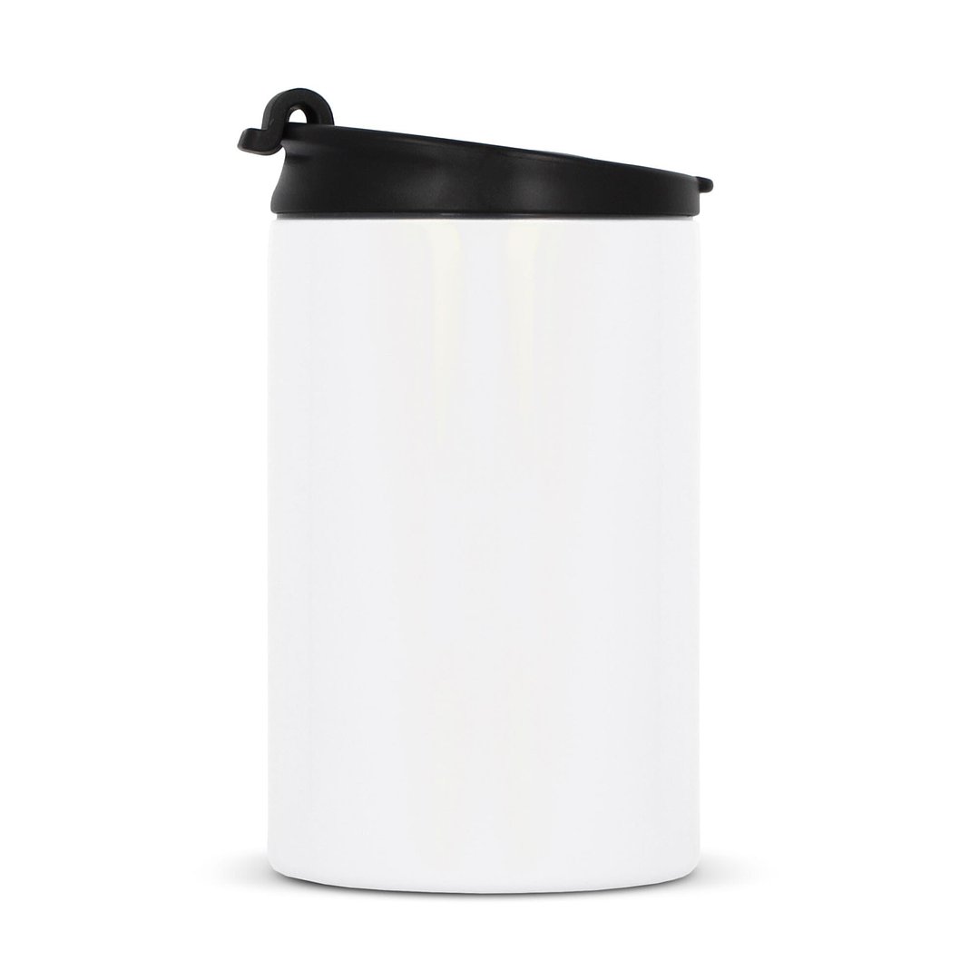 Reisebecher Isolier Leak-Free 200ml Waraitt