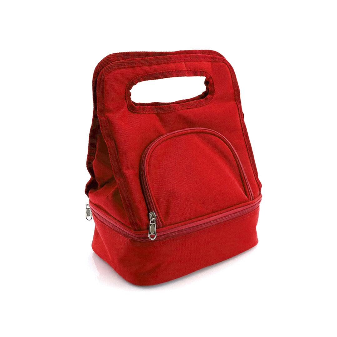 Kühltasche Idnch
